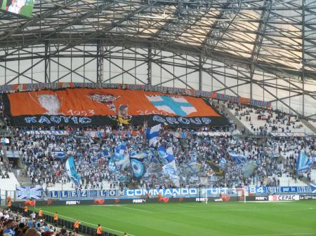 07-OM-STRASBOURG 08.jpg